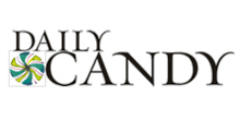 Daily Candy