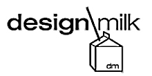 Design Milk