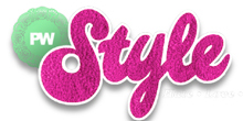 Philly Weekly: Style Pro Phile