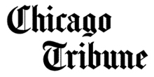 Chicago Tribune